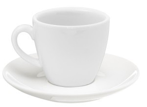 20210312b42a8d31e7adac04927ad22049a85680-2.jpeg