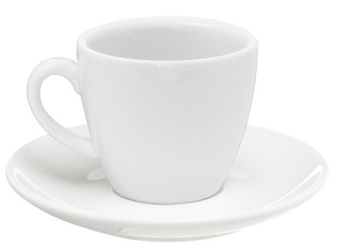 202103121826ed704e402268caf74b0bc4fd326b-2.jpeg