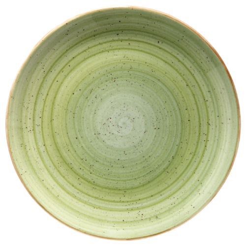 20210315c22ccbc223775e52c94ff0dfc7bce2c3.png